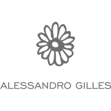 ALESSANDRO-GILLES_LOGO-RETINA