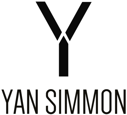 LOGO-YANSIMMON