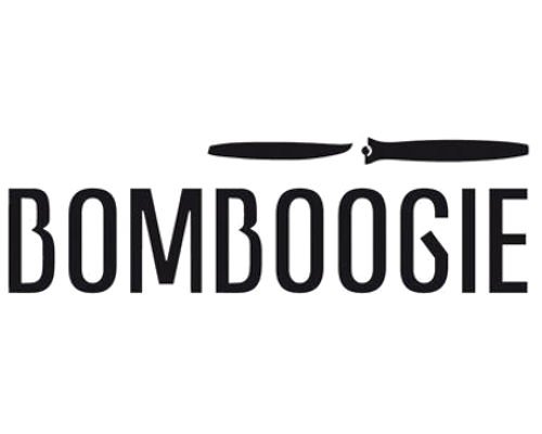 logo-bomboogie